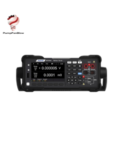 HBT4565A Battery Tester Hantek Vietnam