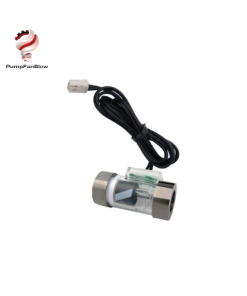 INS-FM14 Flow Meter KOOLANCE Vietnam