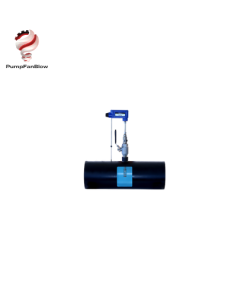 INSTL0094-FMH Flow Meter Onicon Vietnam