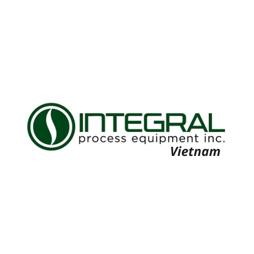 Integral Process Equipment Vietnam