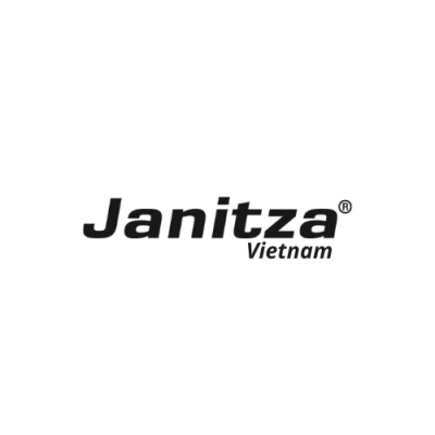 Janitza Vietnam