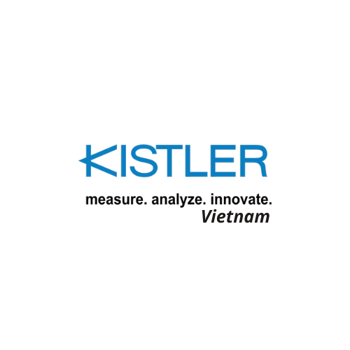 Kistler Sensors Vietnam