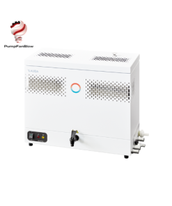 L003115 Distiller System LAUDA Distiller System Vietnam