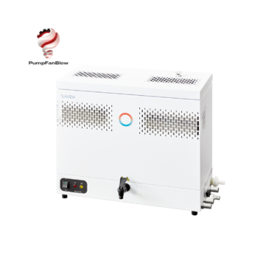 L003115 Distiller System LAUDA Distiller System Vietnam