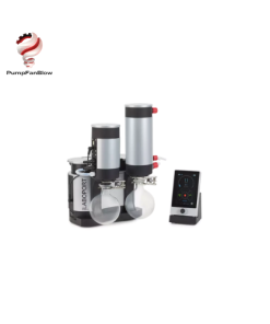 LABOPORT® SC 820 G CN Vacuum Pump System KNF Vietnam
