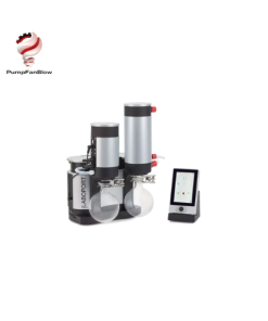 LABOPORT® SC 820 G Vacuum Pump System KNF Vietnam