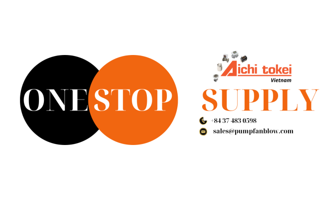 ListCodes Aichi Tokei Denki Vietnam Vietnam