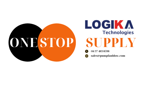 ListCodes Logika Vietnam