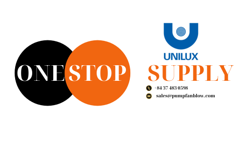 ListCodes UNILUX Vietnam