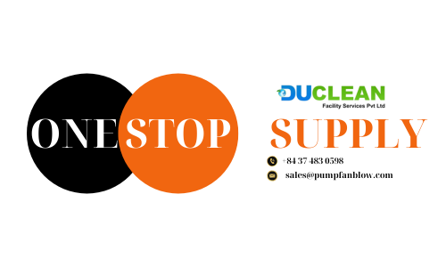 ListCodesDucleanVietnam#1#26122025