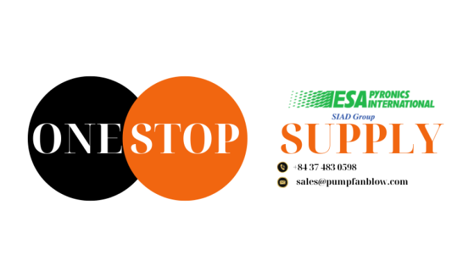 ListCodesEsaPyronics#1#16122025