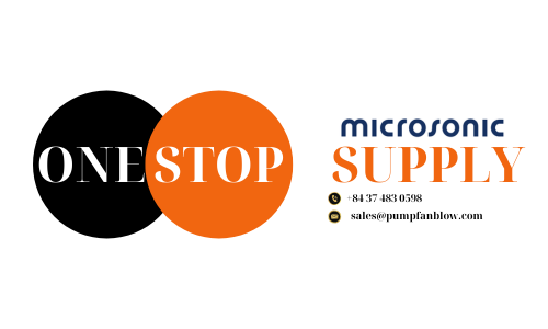 ListCodesMicrosonicVietnam#1#26122025