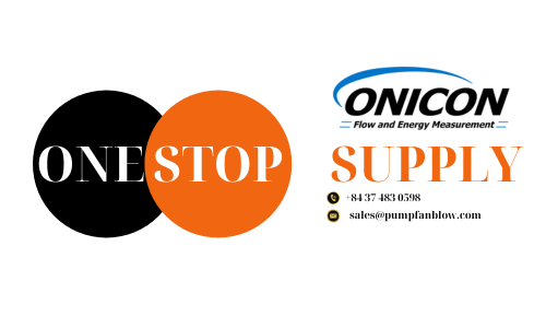 ListCodesOnicon#1#12122025