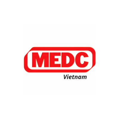 MEDC VietNam