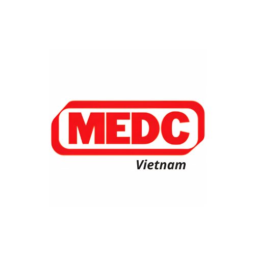 MEDC VietNam