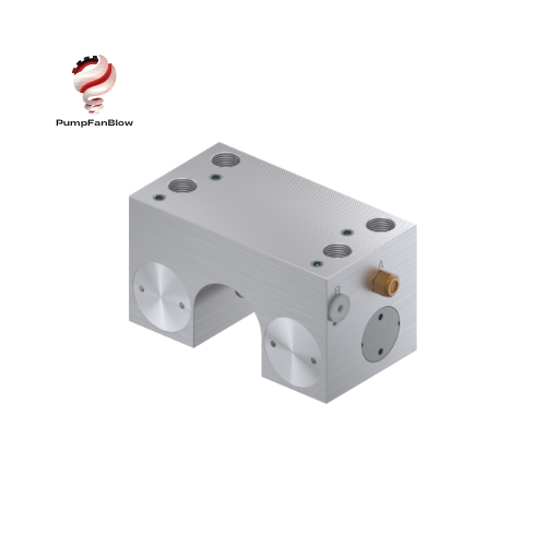 MKR1200A Clamping element Zimmer Vietnam