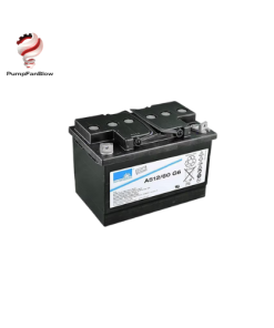 NGA1120016HS0BA Battery SonnenscheinGNB Vietnam