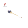 NT M-MS-G34-M3250-1K-TM80NC Level-and temperature sensor BUHLER Vietnam