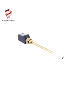 NT M-MS-G34-M3250-1K-TM80NC Level-and temperature sensor BUHLER Vietnam