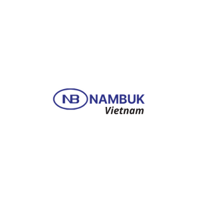 Nambuk VietNam