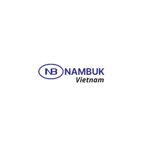 Nambuk VietNam