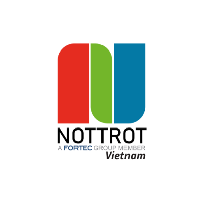 Nottrot VietNam