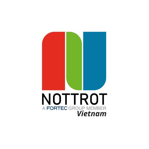 Nottrot VietNam
