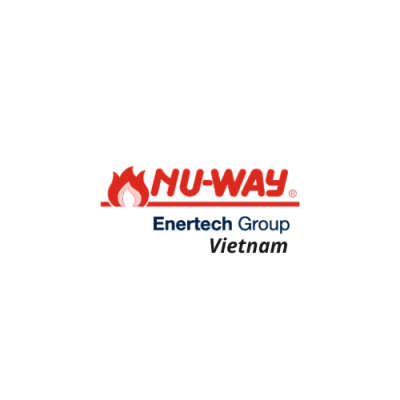 Nuway Burner Vietnam