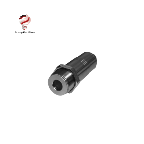 OSA 6747.18 G Piros Infrared-Sensor Proxitron Vietnam