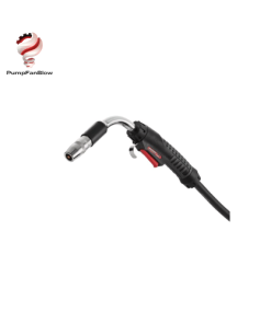 P02241 welding gun Soyer Vietnam