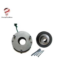 PB20S2AA Brake ChainTail Vietnam