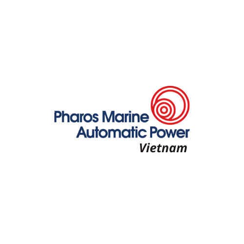 PHAROS MARINE VIETNAM