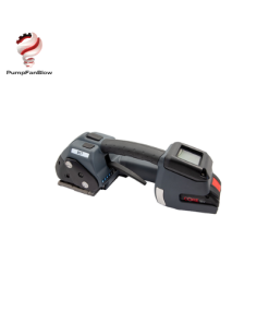 PID91623 POWERED TOP STAPPLER Signode Vietnam