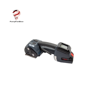 PID91623 POWERED TOP STAPPLER Signode Vietnam