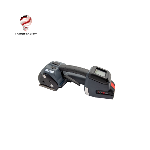 PID91623 POWERED TOP STAPPLER Signode Vietnam