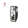 PLX31-EIP-MBS4 EtherNetIP™ to Modbus® ProSoft Vietnam
