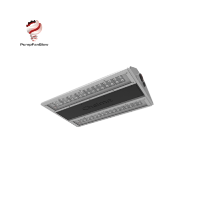 PRXB05LLE LED LINEAR LUMINAIRES CHALMIT Vietnam