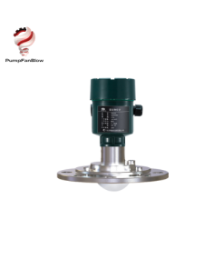 PWRD83-CPDFEABP8XLMV Level Transmitter Beijing Precision Wave Instrument VietNam