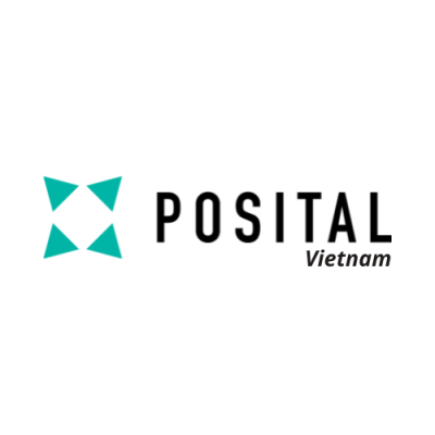 Posital VIETNAM