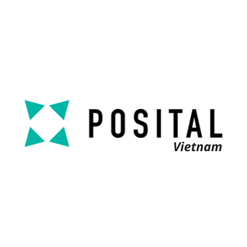 Posital VIETNAM