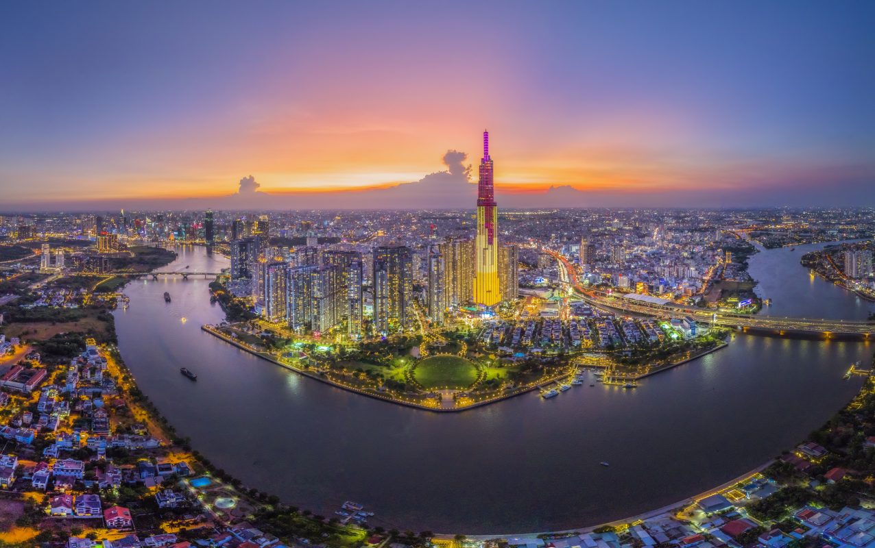 QIRF2-410A-A-G GREYSTONE – GIẢI PHÁP GIÁM SÁT RÒ RỈ GAS CHO CÁC SIÊU ĐÔ THỊ VIỆT NAM