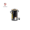 RAC106 Cylinder ENERPAC Vietnam