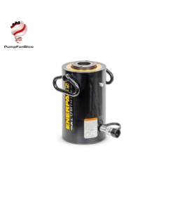 RAC106 Cylinder ENERPAC Vietnam