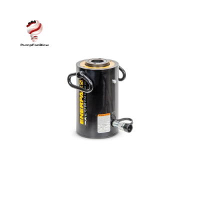 RAC106 Cylinder ENERPAC Vietnam
