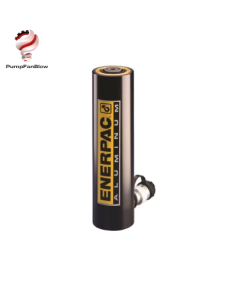 RAC304 Cylinder ENERPAC Vietnam