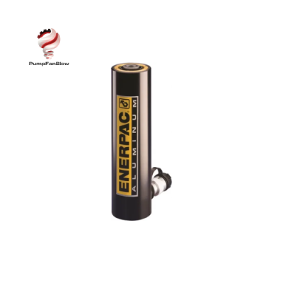 RAC304 Cylinder ENERPAC Vietnam