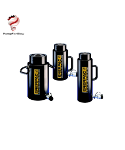 RACL502 Cylinder ENERPAC Vietnam