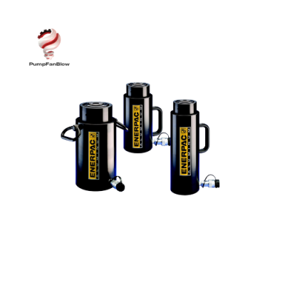 RACL502 Cylinder ENERPAC Vietnam