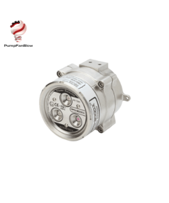 RFD-3000X Flame Detector Rezontech Vietnam