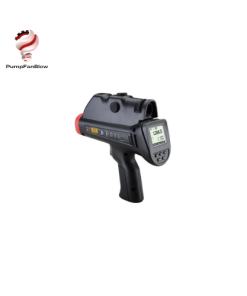 Raytek 9144-A-256 Thiết bị hiệu chuẩn Fluke-Vietnam